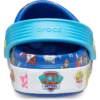 Küçük Çocuklar İçin Paw Patrol™ Off Court Sabola Küçük Çocuklar İçin Paw Patrol™ Off Court Sabola