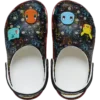 Küçük Çocuklar İçin PokéMon Classic Clog Küçük Çocuklar İçin PokéMon Classic Clog