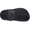 Küçük Çocuklar İçin Realtree Apx Classic Clog Küçük Çocuklar İçin Realtree Apx Classic Clog