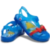 Küçük Çocuklar İçin Snow White Isabella Sandalet