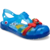 Küçük Çocuklar İçin Snow White Isabella Sandalet