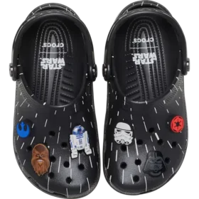 Küçük Çocuklar İçin Star Wars™ Hyperspace Classic Clog