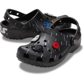 Küçük Çocuklar İçin Star Wars™ Hyperspace Classic Clog