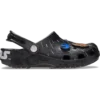 Küçük Çocuklar İçin Star Wars™ Hyperspace Classic Clog Küçük Çocuklar İçin Star Wars™ Hyperspace Classic Clog