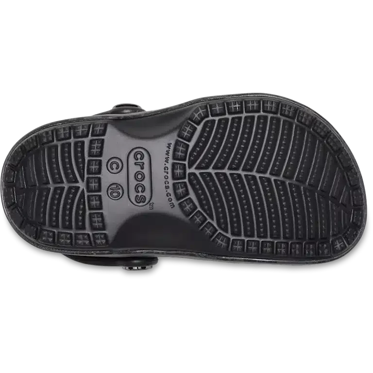 Küçük Çocuklar İçin Star Wars™ Hyperspace Classic Clog Küçük Çocuklar İçin Star Wars™ Hyperspace Classic Clog