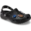 Küçük Çocuklar İçin Star Wars™ Hyperspace Classic Clog Küçük Çocuklar İçin Star Wars™ Hyperspace Classic Clog