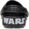 Küçük Çocuklar İçin Star Wars™ Hyperspace Classic Clog Küçük Çocuklar İçin Star Wars™ Hyperspace Classic Clog
