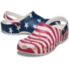 Klasik Amerikan Bayrağı Sabola Klasik Amerikan Bayrağı Sabola