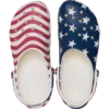 Klasik Amerikan Bayrağı Sabola Klasik Amerikan Bayrağı Sabola