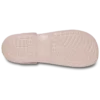 Klasik Bale
