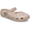 Klasik Bale