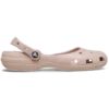 Klasik Bale