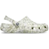 Klasik Confetti Clog Klasik Confetti Clog