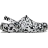 Klasik Confetti Clog Klasik Confetti Clog