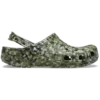 Klasik Confetti Clog Klasik Confetti Clog