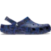 Klasik Confetti Clog Klasik Confetti Clog