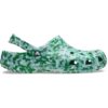 Klasik Confetti Clog Klasik Confetti Clog