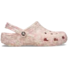 Klasik Confetti Clog Klasik Confetti Clog