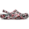 Klasik Confetti Clog Klasik Confetti Clog