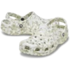 Klasik Confetti Clog Klasik Confetti Clog
