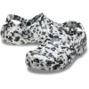 Klasik Confetti Clog Klasik Confetti Clog