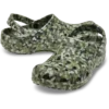 Klasik Confetti Clog Klasik Confetti Clog