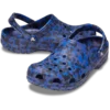 Klasik Confetti Clog Klasik Confetti Clog