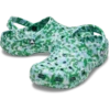 Klasik Confetti Clog Klasik Confetti Clog