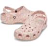 Klasik Confetti Clog Klasik Confetti Clog