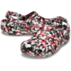 Klasik Confetti Clog Klasik Confetti Clog
