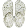 Klasik Confetti Clog Klasik Confetti Clog