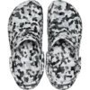 Klasik Confetti Clog Klasik Confetti Clog