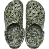 Klasik Confetti Clog Klasik Confetti Clog