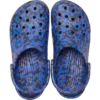 Klasik Confetti Clog Klasik Confetti Clog