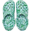Klasik Confetti Clog Klasik Confetti Clog
