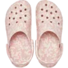 Klasik Confetti Clog Klasik Confetti Clog