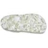 Klasik Confetti Clog Klasik Confetti Clog