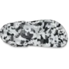 Klasik Confetti Clog Klasik Confetti Clog