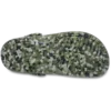 Klasik Confetti Clog Klasik Confetti Clog