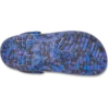 Klasik Confetti Clog Klasik Confetti Clog