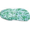 Klasik Confetti Clog Klasik Confetti Clog