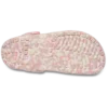 Klasik Confetti Clog Klasik Confetti Clog
