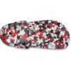 Klasik Confetti Clog Klasik Confetti Clog