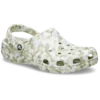 Klasik Confetti Clog Klasik Confetti Clog