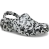Klasik Confetti Clog Klasik Confetti Clog