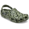 Klasik Confetti Clog Klasik Confetti Clog