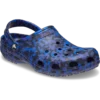 Klasik Confetti Clog Klasik Confetti Clog