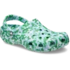 Klasik Confetti Clog Klasik Confetti Clog