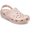 Klasik Confetti Clog Klasik Confetti Clog