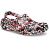Klasik Confetti Clog Klasik Confetti Clog